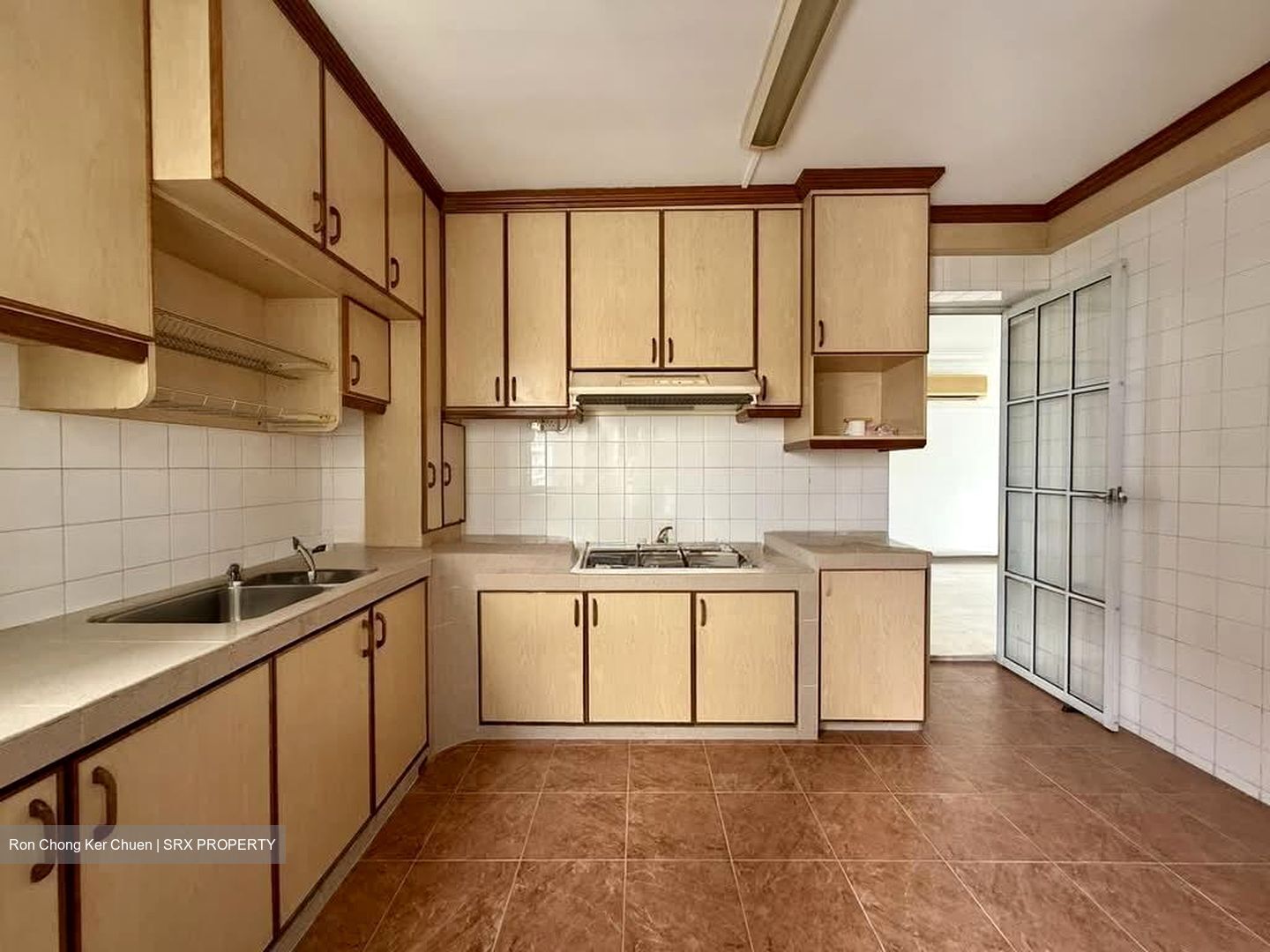 Blk 881 Woodlands Street 82 (Woodlands), HDB 5 Rooms #571100701